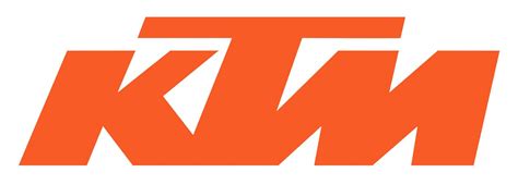 Ktm Logo Hd Wallpaper Download - KTM Logo Wallpaper - WallpaperSafari : If you have one of your ...