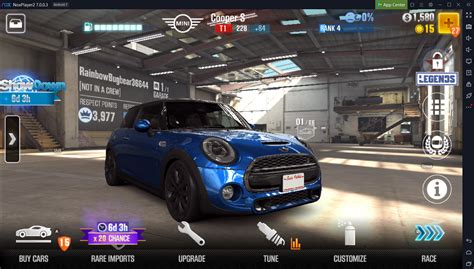 Car Games Download Free For Pc Full Version