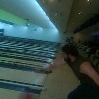 David Lloyd Bowling Eastbourne | Eastbourne | Local business | Placedigger.com