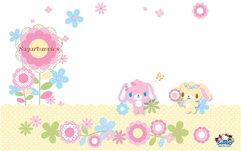 Sugar Bunnies Backgrounds, sugarbunnies HD wallpaper | Pxfuel