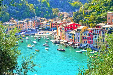 Cover Northern Italy in One Week with This Expert Itinerary | Houstonia Magazine