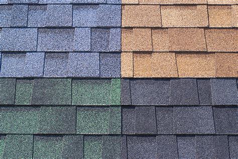 How to Choose the Perfect Roof Shingle Color | Essay Competition