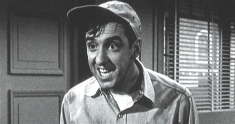 R.I.P. Jim Nabors, actor who played Gomer Pyle on The Andy Griffith Show, has died at 87