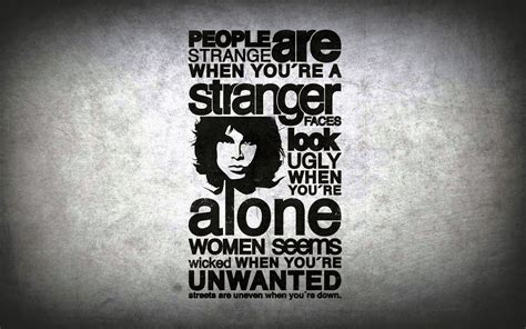 The Doors Wallpapers, Pictures, Images