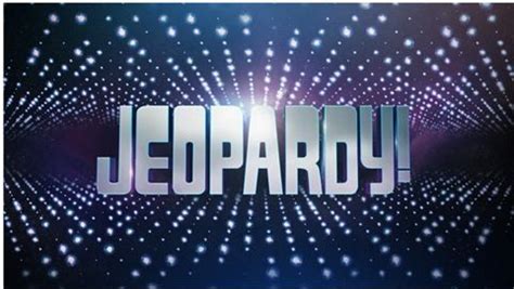 Jeopardy! Title Card That Didn't Work 1.JPG