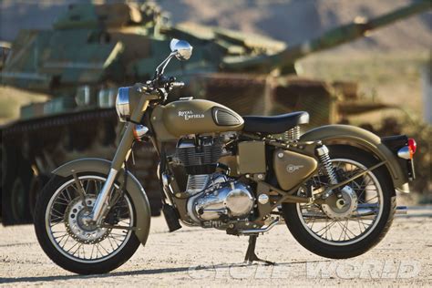 Royal Enfield Bullet Classic 350 | Royal enfield classic, Enfield classic, Royal enfield classic 500