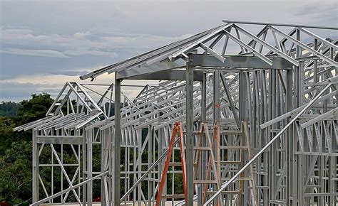 Roof Truss Installation 101: Everything You Need to Know