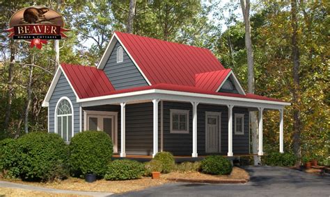 The Best Roof Color For A Red House In 2023 – DECOOMO