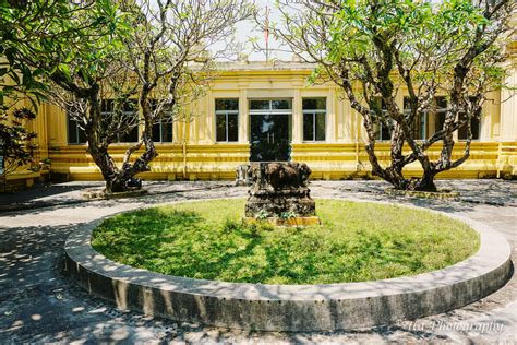 7 Best Museums In Da Nang Vietnam You'll Love | Expatolife