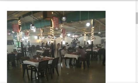 restaurant and Hotel And Restaurant Services Service Provider | Hotel Sagam, Ahmednagar