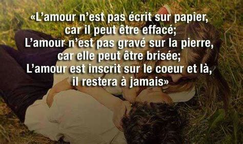 Proverbes D'amour Brisé, ... | clecyluisvia web