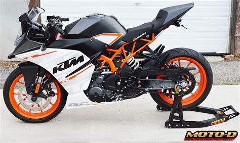 KTM RC 390 2020-2022 Price Images, Colours Reviews, 52% OFF