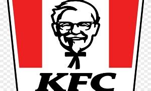 KFC Islamabad Islamabad Menu with Prices & Latest Deals (December, 2024)