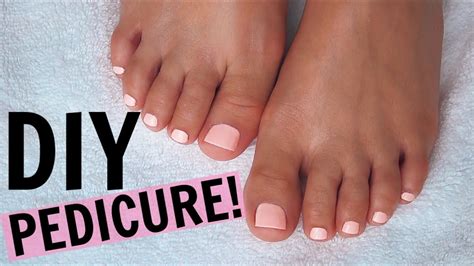 【人気ダウンロード！】 pedicure 272721-Pedicure meaning