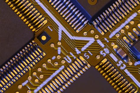 Circuit board design Free Photo Download | FreeImages