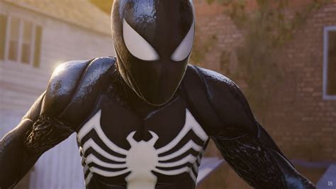 Spider-Man 2 trailer may have hinted at shocking boss fight—and fans are hyped