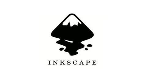 6 Recomendaciones Para Diseñar Un Logo Con Inkscape