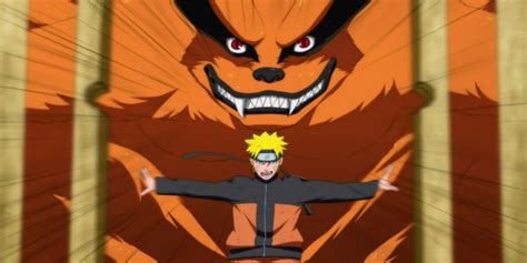 Boruto: How Naruto Uzumaki Can Regain Kurama, Explained