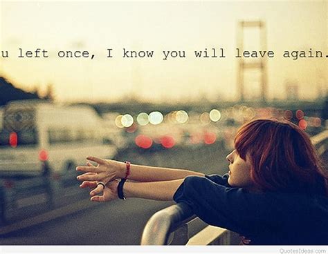 Sad Girl Alone Quotes Sad Alone Girl Sayings, Quotes - Love HD wallpaper | Pxfuel