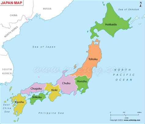 Japan | NaomhNafisat