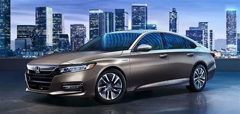 2020 Honda Accord Color Options | Exterior, Interior | Wesley Chapel Honda