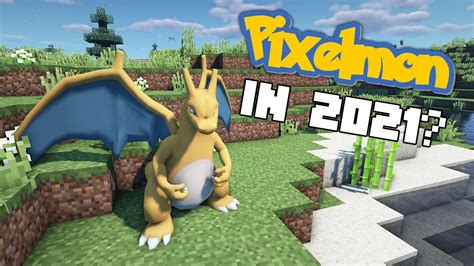 Download minecraft pixelmon mod 1-7-10 - anmserl