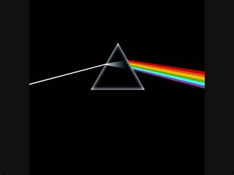 Comfortably Numb - Pink Floyd | Shazam