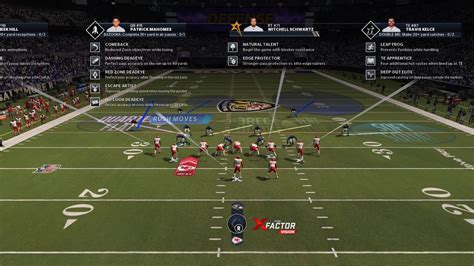 Madden 21 review | TechRadar