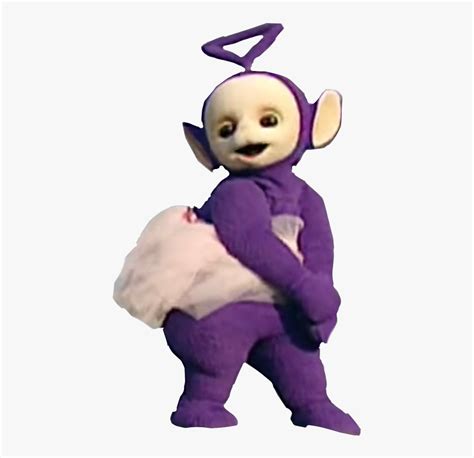 #tinky #winky #tinkywinky #teletubby #teletubbies #purple - Teletubbies ...