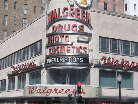 Walgreens Neon Sign.jpg