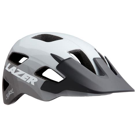 Lazer Chiru - Bike helmet | Buy online | Bergfreunde.eu