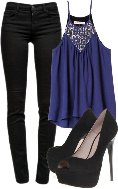 18 Nightclub outfits ideas | outfits, fashion, style