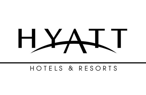 hyatt-logo – TABISSO