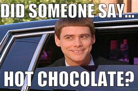 √√ Funny Chocolate Memes - Free Images Memes Download Online