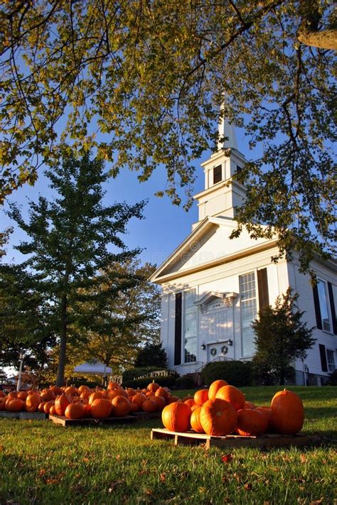 Chatham, Cape Cod stock image. Image of beauty, harbor - 4381601