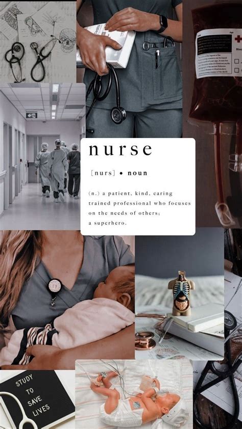 Pin by paris on aesthetic in 2022 | Nurse aesthetic, Nursing school ...