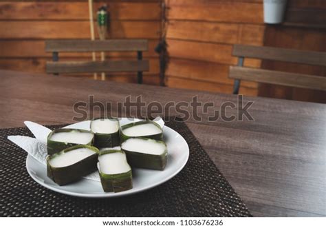 4,397 Traditional Food Kelantan Images, Stock Photos, 3D objects, & Vectors | Shutterstock