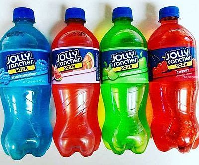 noun bubble Can withstand jolly rancher soda Mordrin Sturdy Junior