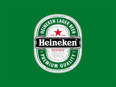 Heineken Beer Wallpapers