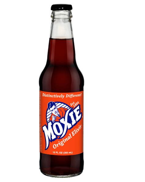 Moxie – Orca Beverage Wholesale