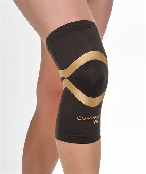 Top 10 Best Copper Knee Braces in 2022 Reviews - Top Best Pro Review