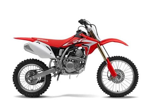 Dirt Bikes For Sale near Phoenix, AZ | Dirt Bike Shop