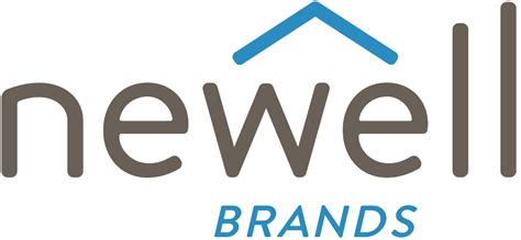 Newell Brands named one of America’s most reputable companies