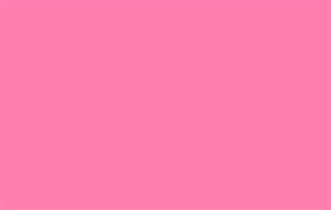 Baby Pink Background Free Stock Photo - Public Domain Pictures