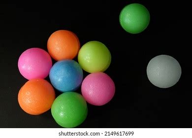 204 Camphor Balls Images, Stock Photos & Vectors | Shutterstock