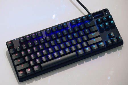 Apex pro tkl mini - vseselection