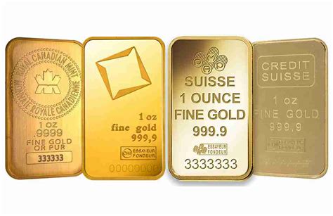 Consider Keeping Your Savings in Gold Coins & Bars