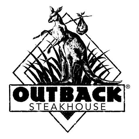 Outback Logo - LogoDix