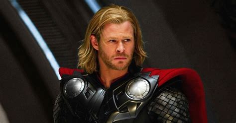 Kenneth Branagh Opens Up About Thor’s MCU Evolution - Heroic Hollywood