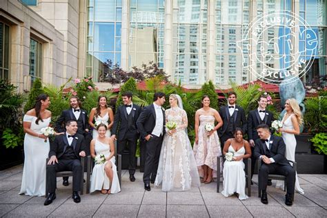 People - Green Bay Packers' Danny Vitale Marries Caley Chelios in ...